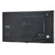 LG 55SE3KD LGSEC128414 55SE3KD 55p LED- 350 cd/m2 - HP - 18h/7J