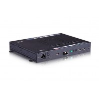 LGSEC130806 LG WP320 webOS Box Fonction CMS, PBP, PIP