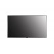 LG 75XS2E LGSEC132481 75XS2E 75" UHD 3,840 x 2,160 - 2500 cd/m2 - HDMI (2) / DP / DVI-D / RJ45 / USB /