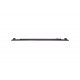 LG 86UM3E LGSEC133012 LG86UM3E 86p UHD IPS - 350 cd/m2 - WIfi 24h/7 HDMI(3) DP, DVI, USB, SD HP Gar 3a