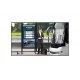 LG 49XF3E LGSEC133017 49XF3E 49" FHD IPS WEB OS LED- 3000 cd/m2 -24h/7J HDMI (2), DP (1), DVI-D (1)