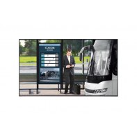 LG 49XF3E LGSEC133017 49XF3E 49" FHD IPS WEB OS LED- 3000 cd/m2 -24h/7J HDMI (2), DP (1), DVI-D (1)