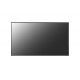 LG 49XF3E LGSEC133017 49XF3E 49" FHD IPS WEB OS LED- 3000 cd/m2 -24h/7J HDMI (2), DP (1), DVI-D (1)
