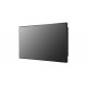 LG 49XF3E LGSEC133017 49XF3E 49" FHD IPS WEB OS LED- 3000 cd/m2 -24h/7J HDMI (2), DP (1), DVI-D (1)