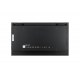 LG 49XF3E LGSEC133017 49XF3E 49" FHD IPS WEB OS LED- 3000 cd/m2 -24h/7J HDMI (2), DP (1), DVI-D (1)
