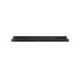 LG 49XF3E LGSEC133017 49XF3E 49" FHD IPS WEB OS LED- 3000 cd/m2 -24h/7J HDMI (2), DP (1), DVI-D (1)