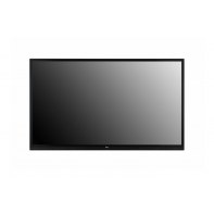 LGSEC134071 LG 75TR3BF - 75P - TACTILE MULTIPOINT - INTERACTIF - HDMI