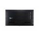 LG 55UH7F LGSEC134282 55UH7F - FHD IPS 55p Signage 700cd/m² HDMI DP DVI-D USB2.0 19kg