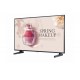 LG 55UH7F LGSEC134282 55UH7F - FHD IPS 55p Signage 700cd/m² HDMI DP DVI-D USB2.0 19kg