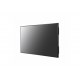 LG 98UM3F LGSEC134331 LG 98UM3F 98 "LED Résolution UHD 3840 x 2160 - 350 cd/m2 -