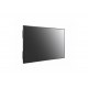 LG 98UM3F LGSEC134331 LG 98UM3F 98 "LED Résolution UHD 3840 x 2160 - 350 cd/m2 -