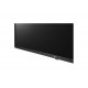 LG 65UL3G LGSEC135111 LG 65UL3G 65p 4K UHD 400cd/m2 HDMI USB VESA Ready 16h/7J Bezel 21,9mm WebOS