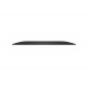 LG 65UL3G LGSEC135111 LG 65UL3G 65p 4K UHD 400cd/m2 HDMI USB VESA Ready 16h/7J Bezel 21,9mm WebOS