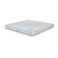 LGSEX032348 LG GP57EW40 Grav DVD Slim 8X USB Boite- Blanc