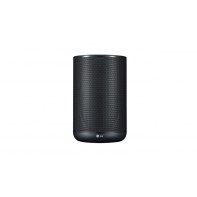 LG WK7 THINQ LGSHP033668 LG WK7 XBOOM AI ThinQ Son: Enceinte Connectee 30W Wifi / BT / Gar 2 ans