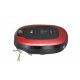 LG VR7412RB LGSROB25657 VR7412RB Aspirateur Robot