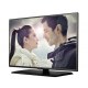 LG 39LY750H LGSTV022247 LG 39LY750H Smart TV 39p LED - Compatible Pro:Centric