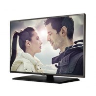 LG 39LY750H LGSTV022247 LG 39LY750H Smart TV 39p LED - Compatible Pro:Centric