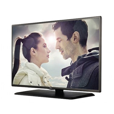 LG 39LY750H LGSTV022247 LG 39LY750H Smart TV 39p LED - Compatible Pro:Centric