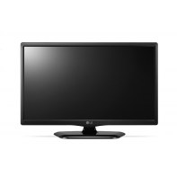 LGSTV024049 LG 28LX320C TV 28p LED  - 2 HDMI