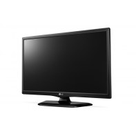 LGSTV024049 LG 28LX320C TV 28p LED - 2 HDMI