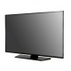 LG 32LX541H LGSTV024185 LG 32LX541H TV 32p LED Full HD - Compatible Pro:Centric -