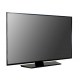 LG 32LX541H LGSTV024185 LG 32LX541H TV 32p LED Full HD - Compatible Pro:Centric -