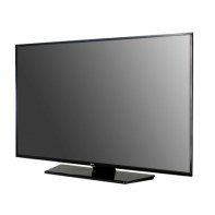 LGSTV024187 LG 43LX541H TV 43p LED - Compatible Pro:Centric - DVB-T2