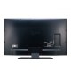 LG 43LX541H LGSTV024187 LG 43LX541H TV 43p LED - Compatible Pro:Centric - DVB-T2