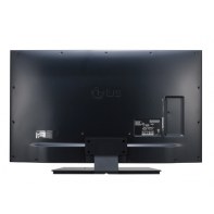 LGSTV024497 LG 55LX341C TV 55p LED - DVB-T2