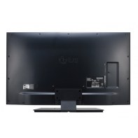 LGSTV024497 LG 55LX341C TV 55p LED - DVB-T2