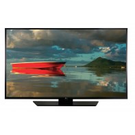 LG 60LX341C LGSTV024504 LG 60LX341C TV 60p LED - DVB-T2