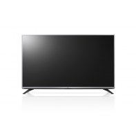 LG 49LX310C LGSTV024727 LG 49LX310C TV 49p LED