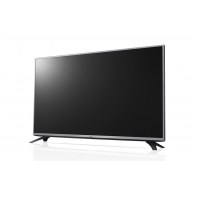 LGSTV024727 LG 49LX310C TV 49p LED