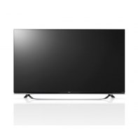 LGSTV025231 LG 60UX960H Smart TV 60p LED - 4K - Compatible Pro:Centric