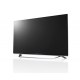 LG 60UX960H LGSTV025231 LG 60UX960H Smart TV 60p LED - 4K - Compatible Pro:Centric