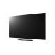 LG OLED55B6V LGSTV025811 LG OLED TV 55p 4K UHD WebOS 3840x2160 4HDMI WIFI BT Noir