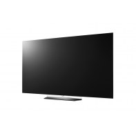 LGSTV025811 LG OLED TV 55p 4K UHD WebOS 3840x2160 4HDMI WIFI BT Noir