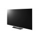 LG OLED55B6V LGSTV025811 LG OLED TV 55p 4K UHD WebOS 3840x2160 4HDMI WIFI BT Noir