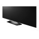 LG OLED55B6V LGSTV025811 LG OLED TV 55p 4K UHD WebOS 3840x2160 4HDMI WIFI BT Noir