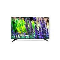 LGSTV026134 LG 49LW340C FHD LED 49p TV Mode Hotel