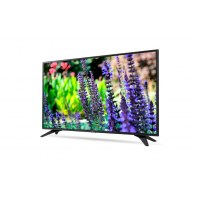 LGSTV026134 LG 49LW340C FHD LED 49p TV Mode Hotel