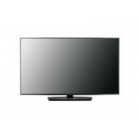 LGSTV029613 LG 49UV761H Smart TV 4K 49p Pro:Centric - DVB-T2