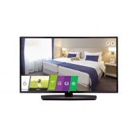 LG 49LV661H LGSTV032767 LG 49LV300C TV LED 49p Miode Hotel Pro HDMI