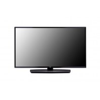 LGSTV032767 LG 49LV300C TV LED 49p Miode Hotel Pro HDMI