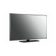 LG 43UV761H LGSTV032805 LG 43UV761H 43p UHD 4K LED SmartTV 390cd DVBT2/S2 HDMI RCA USB RJ45 RS232