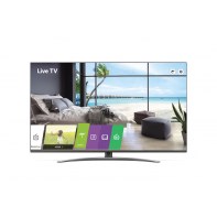 LG 65UT761H LGSTV033284 LG 65UT761H 65p UHD Centric HDMI-USB 2.0 HP webOS 4.5 VESA 300 169W Gar 2A