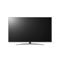 LGSTV033284 LG 65UT761H 65p UHD Centric HDMI-USB 2.0 HP webOS 4.5 VESA 300 169W Gar 2A