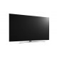 LG 86UH955V LGSTV127888 LG TV SUPER UHD TV 4K - 86UH955V