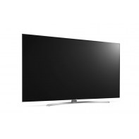 LG 86UH955V LGSTV127888 LG TV SUPER UHD TV 4K - 86UH955V